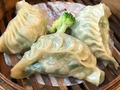 -和乐喜点(宝岗大道店)