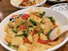 -巴依老爷新疆美食(望京小街店)