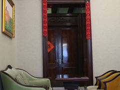 -东海咖啡馆