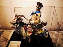 -Me Coffee下午茶艺术空间