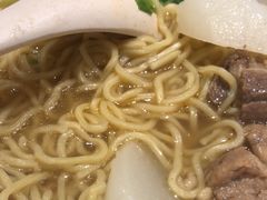-眉州小吃(魏公村店)