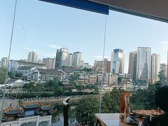 -包整·丝娃娃(一览甲秀楼风景店)