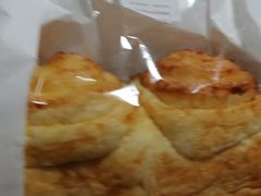 -好利来(宣武门店)