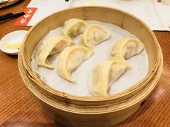 -鼎泰丰(美丽华店)