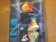 -爱马仕 HERMES(上海ifc商场店)