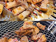 -官亭路小吃一条巷