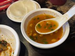 -丝恋丝娃娃(金阳国贸店)