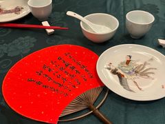 -誉八仙粤菜(万象天地店)