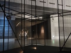 -上海当代艺术博物馆