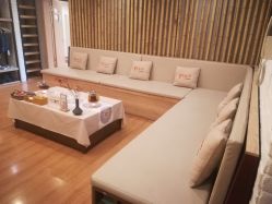 -FineYoga梵音瑜伽·普拉提