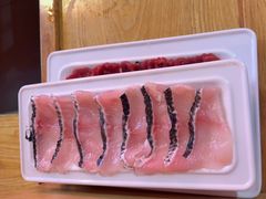 -吴老幺火锅(金龙店)