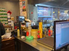 -虾小龙老长沙龙虾馆(坡子街店)