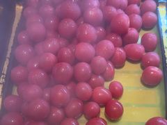 -一绪に寿喜烧(虹悦城店)