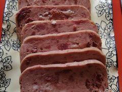 -周幺妹重庆老火锅(银泰城总店)