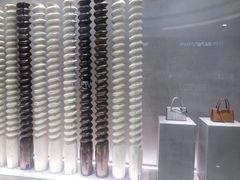 -LOEWE罗意威(万象城店)