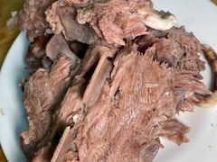 -李柱·柘城垛子羊肉旗舰店(通泰路店)