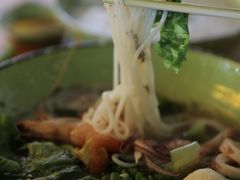 -周记蟹仔粉(侨港风情街店)
