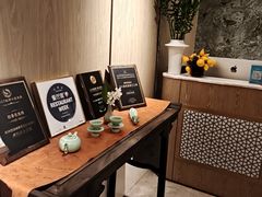 -杭州西湖柳莺里酒店·闻莺厅