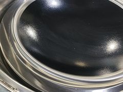 -皖北巫氏三胖地锅鸡(长淮总店)
