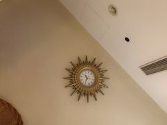 -大瀚养生SPA足道会馆(延长路店)