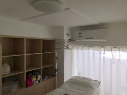 -久匠半永久纹眉