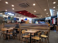 -永和大王(茉莉上新·友谊店)