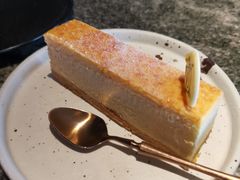 -良木缘咖啡西餐(太古里店)