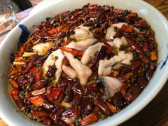 -YAFEE雅菲·粤菜·湘菜·融合菜(魏公村店)