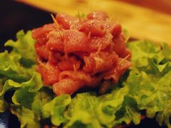 -邓莽子老火锅(中兴路总店)