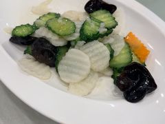 -鑫巴蜀小镇 · 水煮鱼专研店(玉桥店)