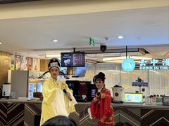 -黄山白云宾馆