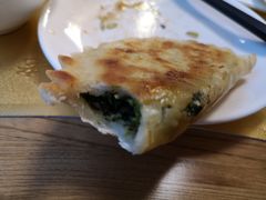 -素行天下(国投财富广场店)