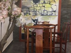 -同得兴面馆.苏式面.三虾面(园区店)