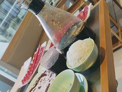 -潮界(凯德晶萃店)