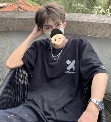 -宫铭烫发染发接发店