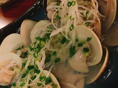 -串鑫