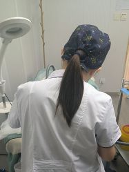 -安徽合肥韩美整形外科医院