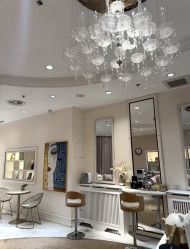 -UP&UP·半永久眉毛眼线机器野生眉