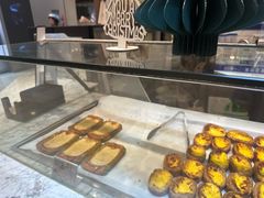 -PAPER STONE BAKERY(天环店)