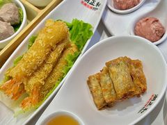 -潮正和潮汕牛肉火锅·老字号(番禺万达店)