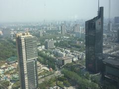 -唯爱KTV聚会餐厅(仙林东城汇店)