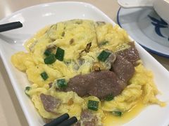 -玲又珑美食(盘福路店)