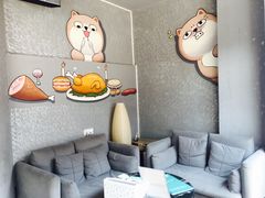 -野萃山·潮汕厚果汁(十亩地店)