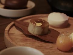 -元古雲境(太古里店)