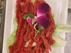 -山城年华老火锅(玉林店)