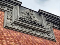 -上海三山会馆