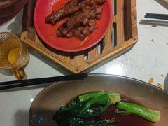 -避风塘·老港味餐厅(虹口龙之梦店)