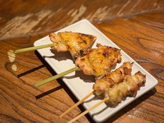 -Fukumimi·美醉堂 居酒屋(金尚店)