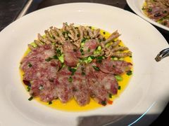 -魏铭鱼头捞饭(晋阳路店)