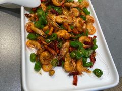 -滇食记·云南家常菜